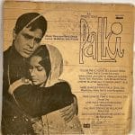 PalkiNaushadUsedVinylLPRecordVG_image0_1712052703670.jpg