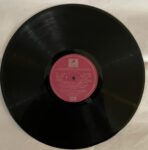 PalkiNaushadUsedVinylLPRecordVG_image0_1712052703670.jpg