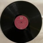 PalkiNaushadUsedVinylLPRecordVG_image0_1712052703670.jpg