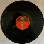 PanchFauladiUttamJagdishUsedVinylLPRecordP_image0_1714039016080.jpg