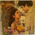 PartnerVijaySinghUsedVinylLPRecordVG_image0_1713940958967.jpg