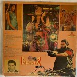 PartnerVijaySinghUsedVinylLPRecordVG_image0_1713940958967.jpg