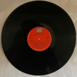 PartnerVijaySinghUsedVinylLPRecordVG_image0_1713940958967.jpg