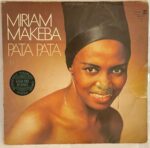 PataPataMiriamMakebaUsedVinylLPRecordVG_image0_1711962769425.jpg