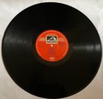 PatharKeSanamLaxmikantPyarelalUsedVinylLPRecordVG_image0_1712134694678.jpg