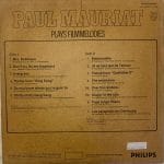PaulMauriatPlaysFilmmelodiesPaulMauriatUsedVinylLPRecordVG_image0_1712904836781.jpg