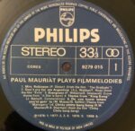 PaulMauriatPlaysFilmmelodiesPaulMauriatUsedVinylLPRecordVG_image0_1712904836781.jpg