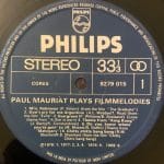 PaulMauriatPlaysFilmmelodiesPaulMauriatUsedVinylLPRecordVG_image0_1712904836781.jpg