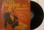 PaulMauriatPlaysFilmmelodiesPaulMauriatUsedVinylLPRecordVG_image0_1712904836781.jpg