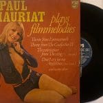 PaulMauriatPlaysFilmmelodiesPaulMauriatUsedVinylLPRecordVG_image0_1712904836781.jpg