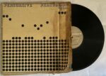 Persuasive Percussion - Terry Snyder And The All Stars Used Vinyl LP Record (VG-)