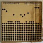 PersuasivePercussionTerrySnyderAndTheAllStarsUsedVinylLPRecordVG_image0_1713261655265.jpg