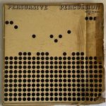 PersuasivePercussionTerrySnyderAndTheAllStarsUsedVinylLPRecordVG_image0_1713261655265.jpg