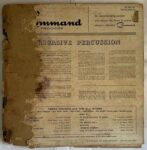 PersuasivePercussionTerrySnyderAndTheAllStarsUsedVinylLPRecordVG_image0_1713261655265.jpg