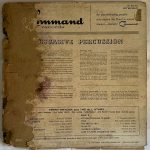 PersuasivePercussionTerrySnyderAndTheAllStarsUsedVinylLPRecordVG_image0_1713261655265.jpg