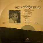 PhirSubhaHogiKhayyamUsedVinylLPRecordVG_image0_1713450840795.jpg