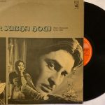 PhirSubhaHogiKhayyamUsedVinylLPRecordVG_image0_1713450840795.jpg