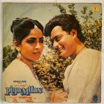 PiyaMilanRavindraJainUsedVinylLPRecordVG_image0_1713251182122.jpg