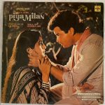 PiyaMilanRavindraJainUsedVinylLPRecordVG_image0_1713251182122.jpg