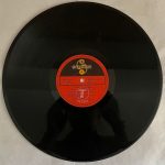 PiyaMilanRavindraJainUsedVinylLPRecordVG_image0_1713251182122.jpg