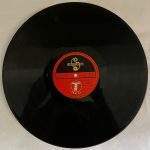PreetiUshaKhannaUsedVinylLPRecordVG_image0_1713268651922.jpg
