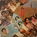 PremGeetJagjitSinghUsedVinylLPRecordVG_image0_1712487683463.jpg