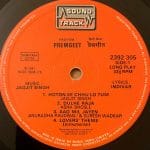 PremGeetJagjitSinghUsedVinylLPRecordVG_image0_1712487683463.jpg
