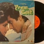 PremGeetJagjitSinghUsedVinylLPRecordVG_image0_1712487683463.jpg