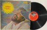 Pushpanjali = पुष्पांजली - Hari Om Sharan Used Vinyl LP Record (P)