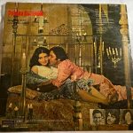 PyaaraDushmanBappiLahiriUsedVinylLPRecordVG_image0_1712133532976.jpg