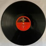 PyarJhuktaNahinLaxmikantPyarelalUsedVinylLPRecordVG_image0_1712221691113.jpg