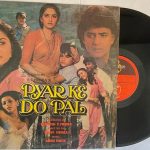 PyarKeDoPalAnuMalikUsedVinylLPRecordVG_image0_1712643440385.jpg