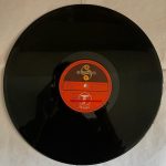 PyarKeDoPalAnuMalikUsedVinylLPRecordVG_image0_1712643440385.jpg
