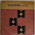 QawwalisFromFilmsVariousUsedVinylLPRecordVG_image0_1712827429051.jpg