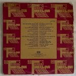 QawwalisFromFilmsVariousUsedVinylLPRecordVG_image0_1712827429051.jpg
