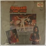 QurbaniRangLayegiLaxmikantPyarelalUsedVinylLPRecordVG_image0_1712318492121.jpg