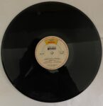 QurbaniRangLayegiLaxmikantPyarelalUsedVinylLPRecordVG_image0_1712318492121.jpg