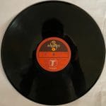 RaamLaxmanUsedVinylLPRecordVG_image0_1711791543734.jpg