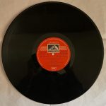 RahiBadalGayeRDBurmanUsedVinylLPRecordP_image0_1712558204376.jpg