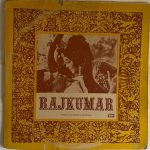 RajkumarShankarJaikishanUsedVinylLPRecordVG_image0_1713856992769.jpg
