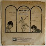 RajkumarShankarJaikishanUsedVinylLPRecordVG_image0_1713856992769.jpg
