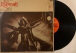 RaniRupmatiSNTripathiUsedVinylLPRecordVG_image0_1712493933945.jpg
