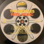 ReelMusicTheBeatlesUsedVinylLPRecordVG_image0_1713363463129.jpg