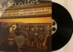 ReelMusicTheBeatlesUsedVinylLPRecordVG_image0_1713363463129.jpg