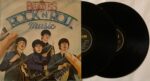 RockNRollMusicTheBeatlesUsedVinylLPRecordVG_image0_1711977332100.jpg