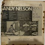 RockNRollRevivalSandyNelsonUsedVinylLPRecordVG_image0_1713964187333.jpg