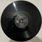 RockNRollRevivalSandyNelsonUsedVinylLPRecordVG_image0_1713964187333.jpg