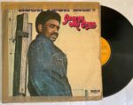 Rock Your Baby - George McCrae Used Vinyl LP Record (P)