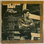 RockYourBabyGeorgeMcCraeUsedVinylLPRecordP_image0_1713260921403.jpg