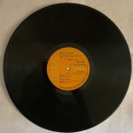 RockYourBabyGeorgeMcCraeUsedVinylLPRecordP_image0_1713260921403.jpg